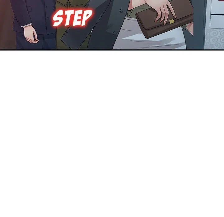 Chapter 19, page 21