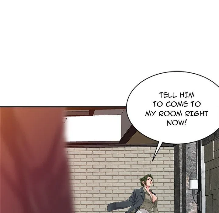 Chapter 19, page 22