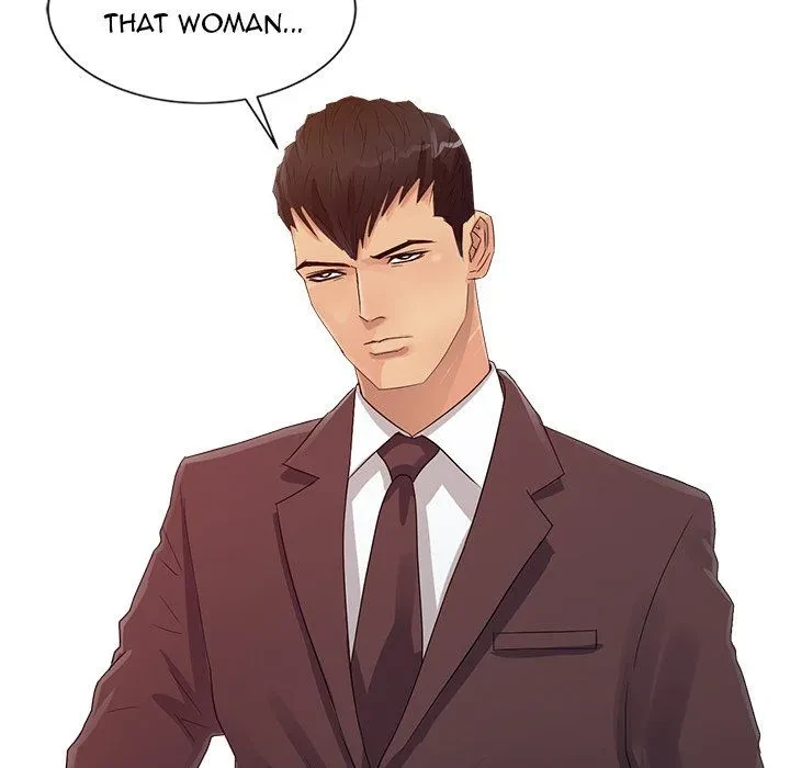 Chapter 19, page 24