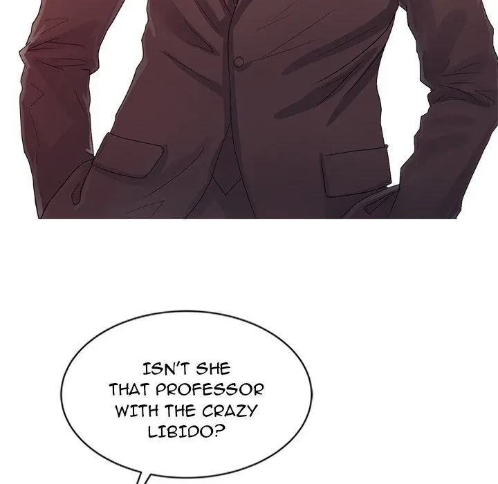 Chapter 19, page 25