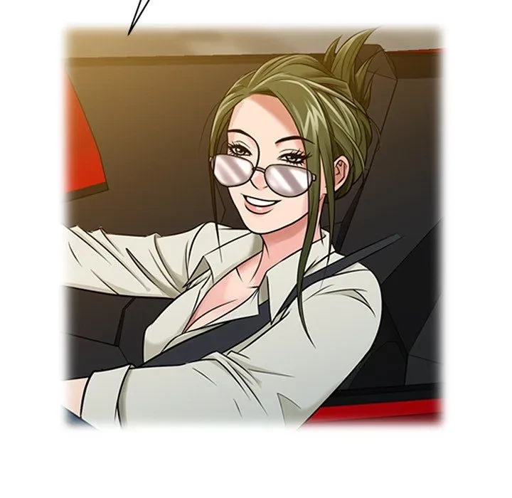 Chapter 19, page 26