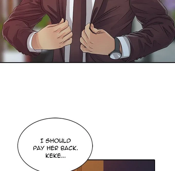 Chapter 19, page 28