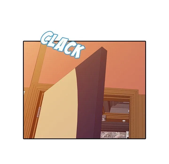 Chapter 19, page 30