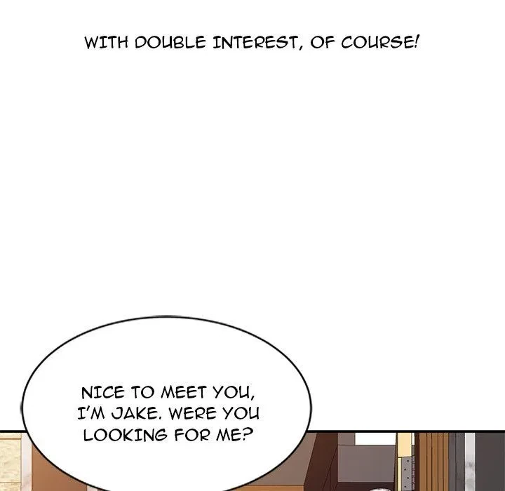 Chapter 19, page 31