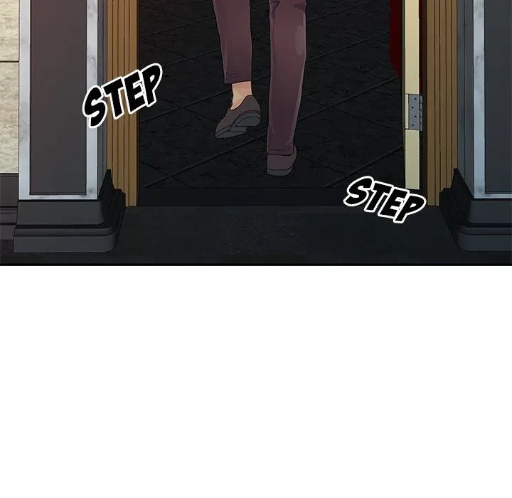 Chapter 19, page 33