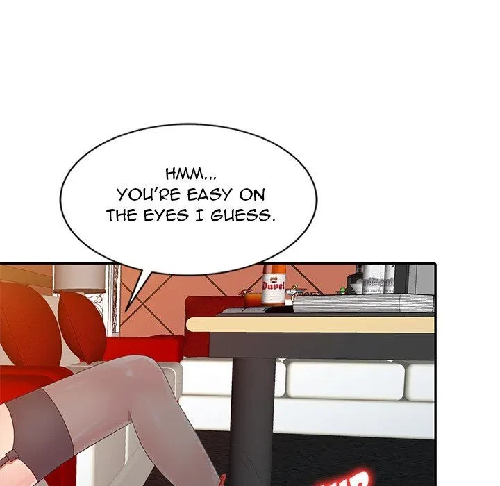 Chapter 19, page 34
