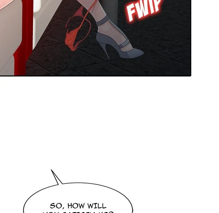 Chapter 19, page 35