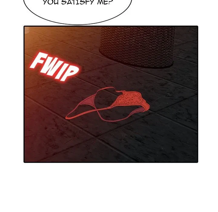 Chapter 19, page 36