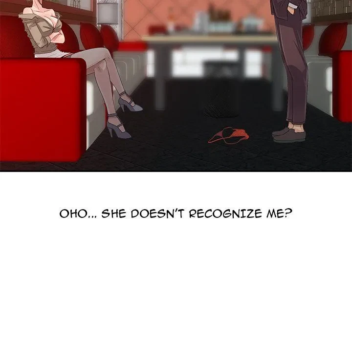 Chapter 19, page 38