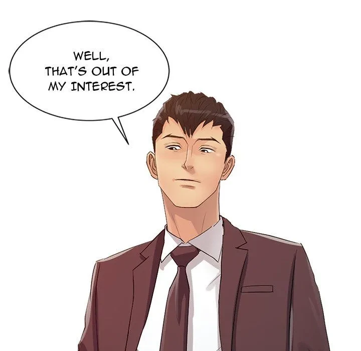 Chapter 19, page 41