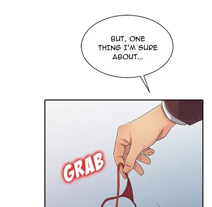 Chapter 19, page 43