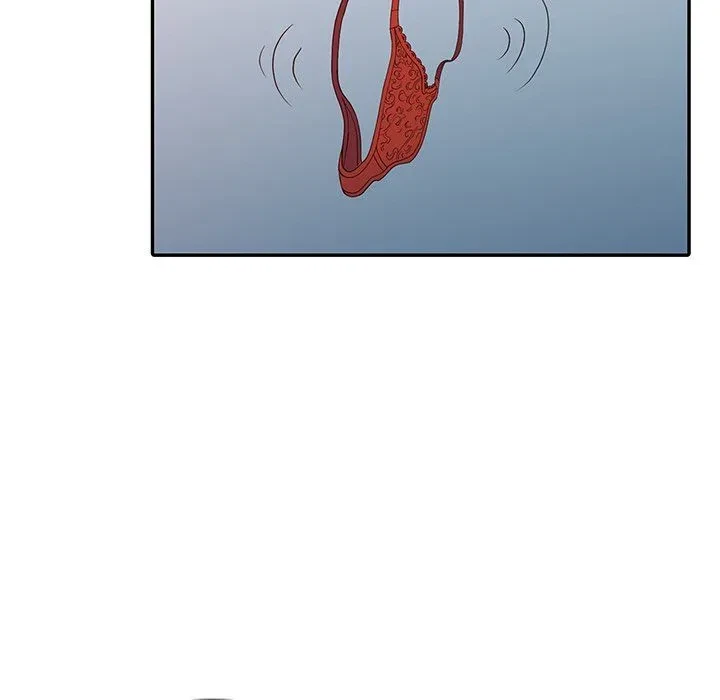 Chapter 19, page 44