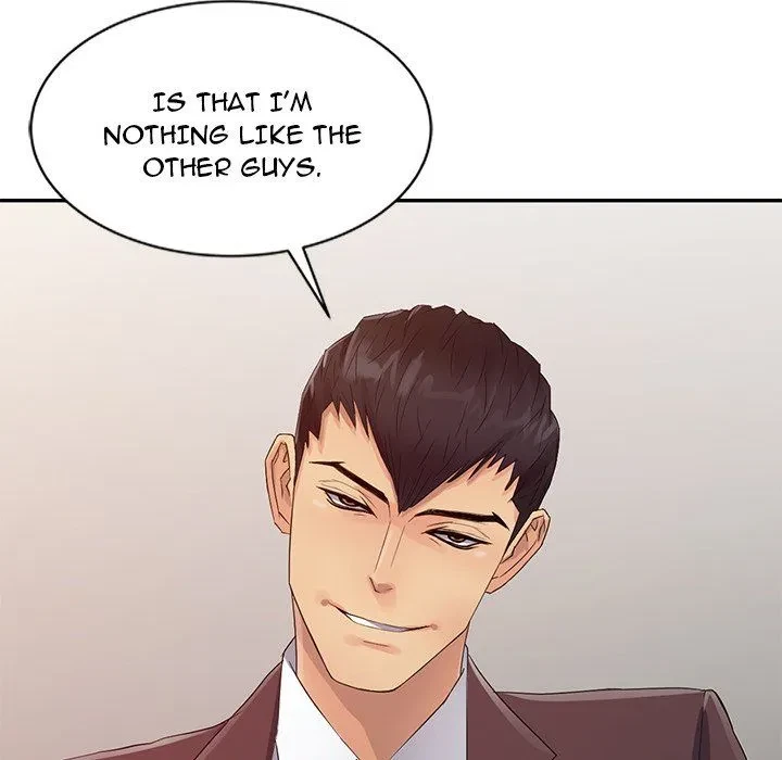 Chapter 19, page 45