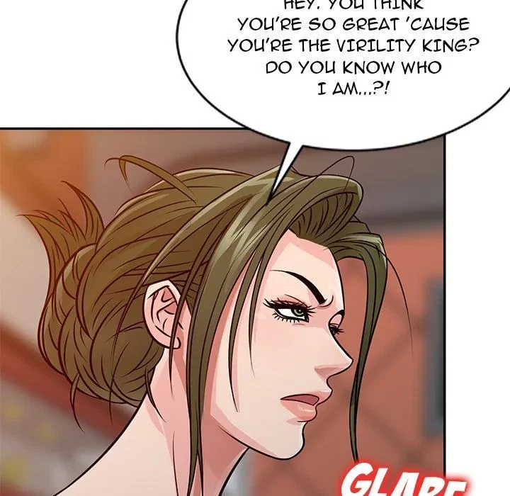 Chapter 19, page 47
