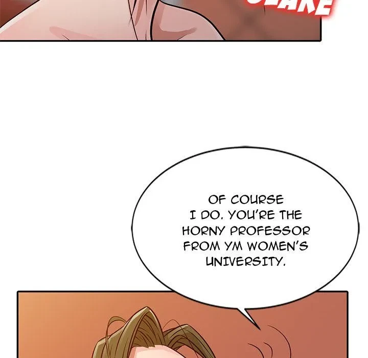 Chapter 19, page 48