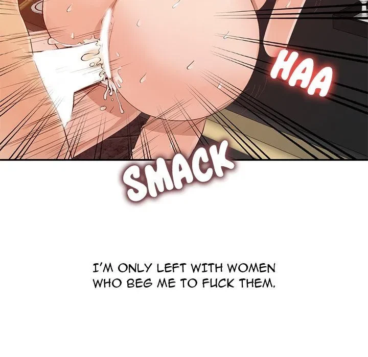 Chapter 19, page 5