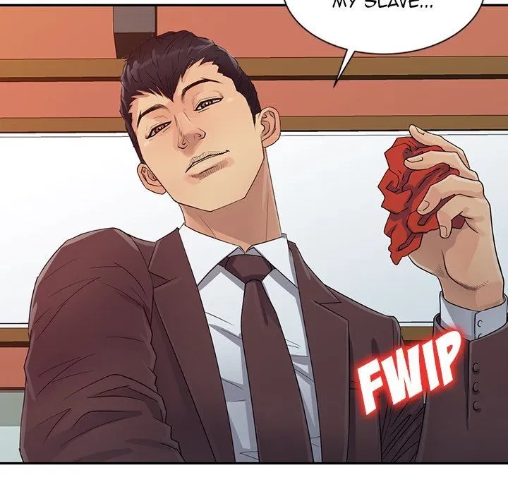 Chapter 19, page 51