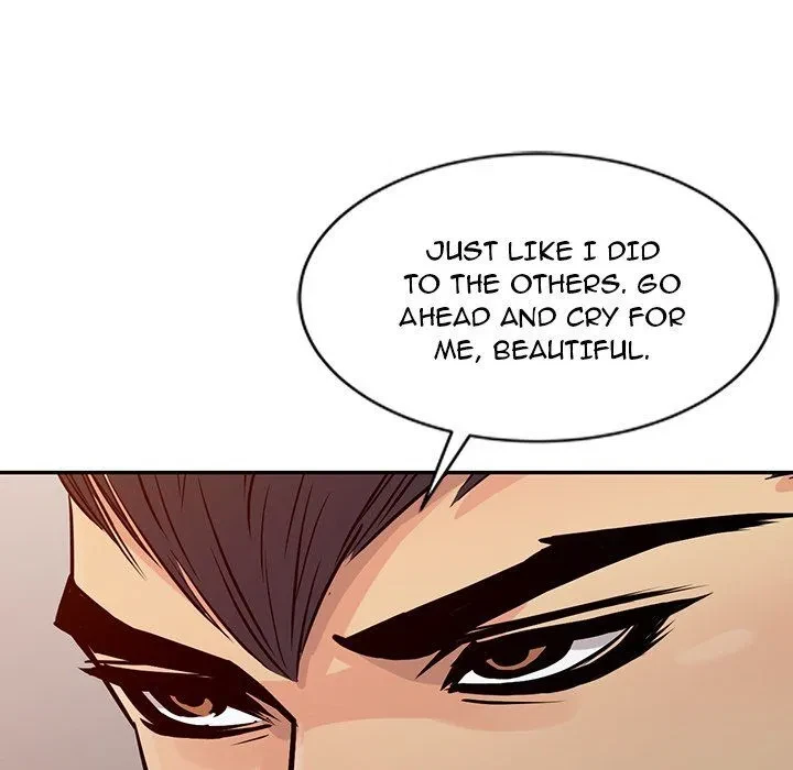 Chapter 19, page 52