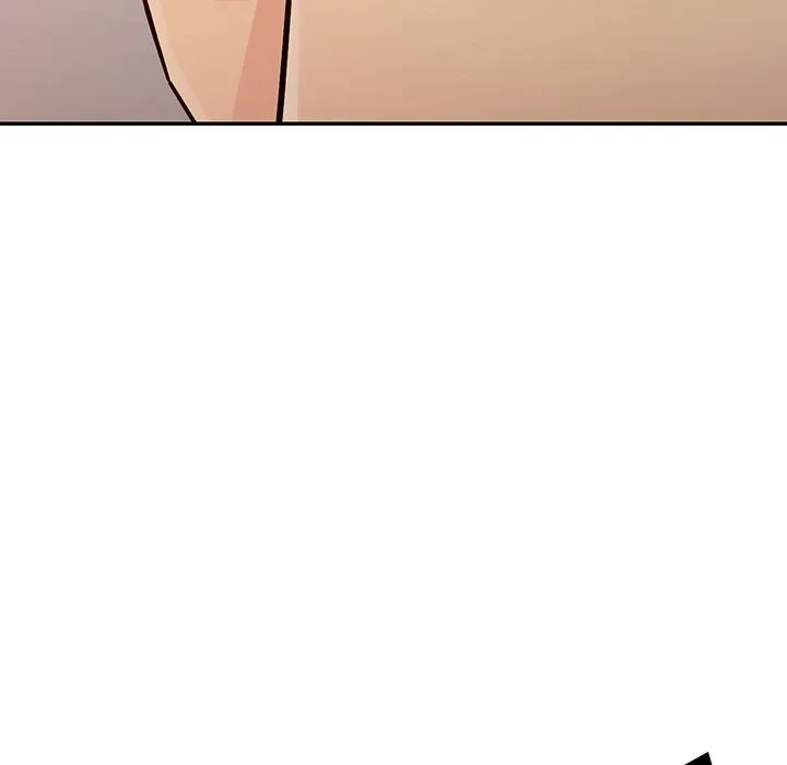 Chapter 19, page 53
