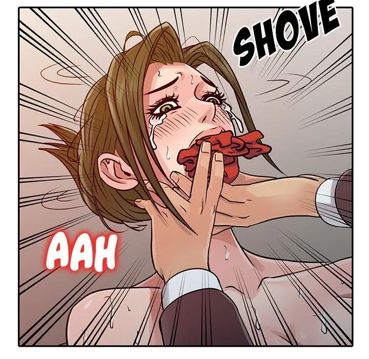 Chapter 19, page 54