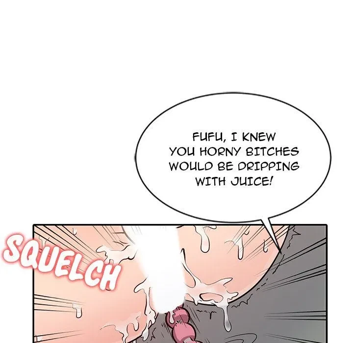 Chapter 19, page 57