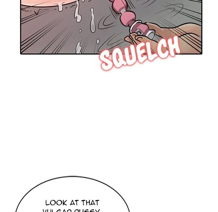 Chapter 19, page 58