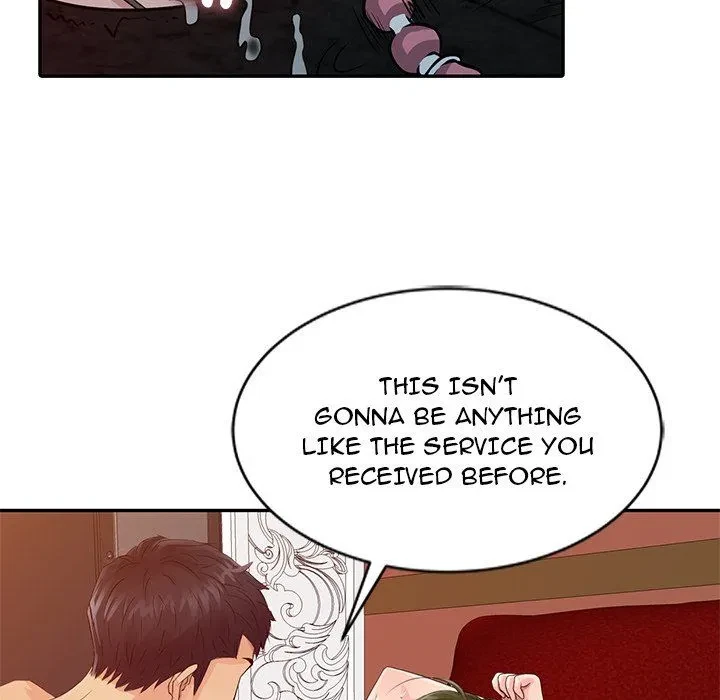 Chapter 19, page 62