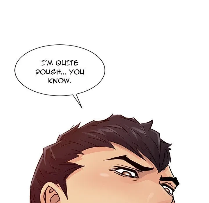 Chapter 19, page 64