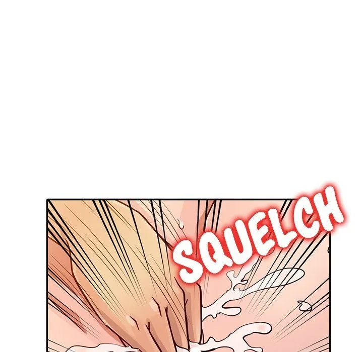 Chapter 19, page 66