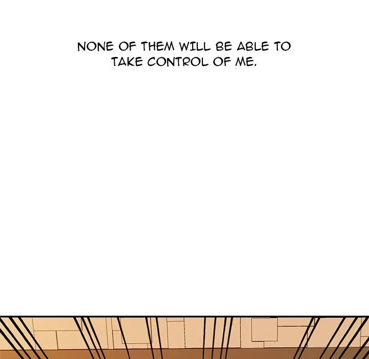 Chapter 19, page 7