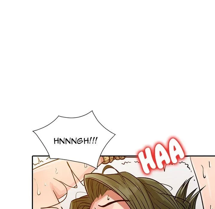 Chapter 19, page 70