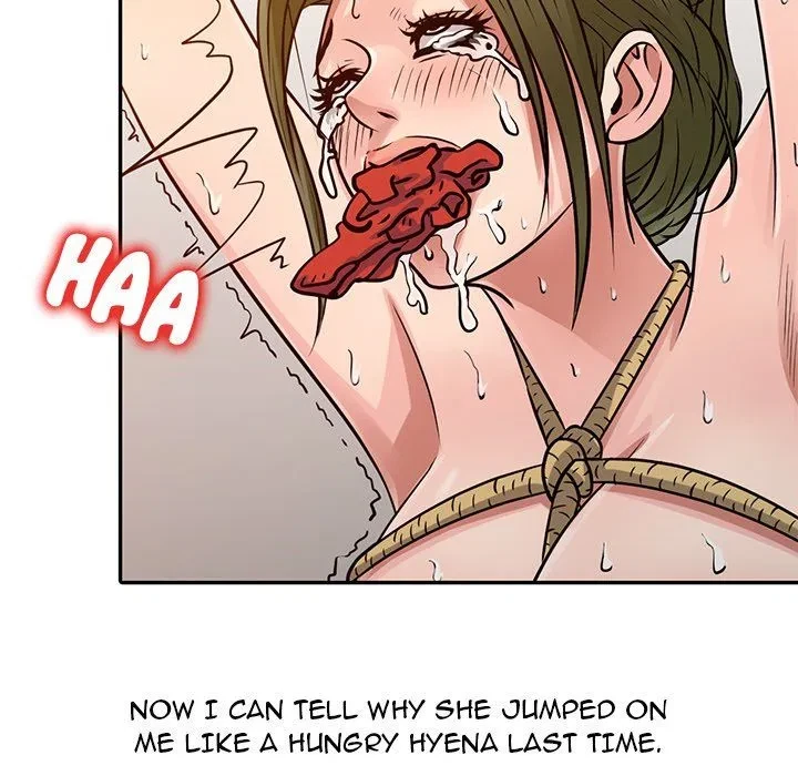 Chapter 19, page 71