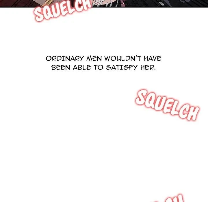 Chapter 19, page 73