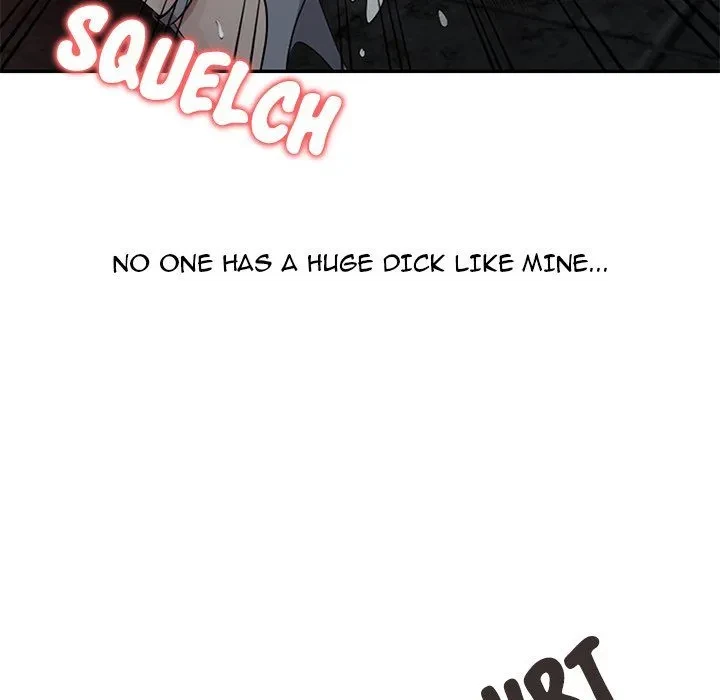 Chapter 19, page 75