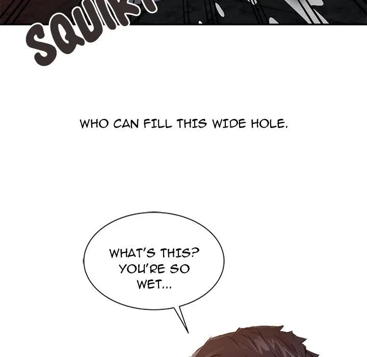 Chapter 19, page 77