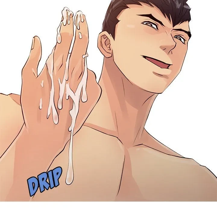 Chapter 19, page 78