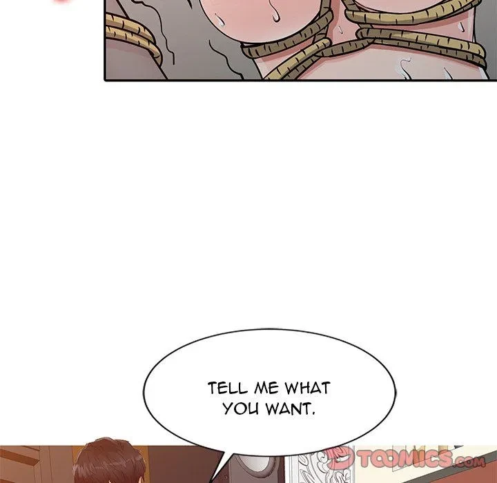 Chapter 19, page 81