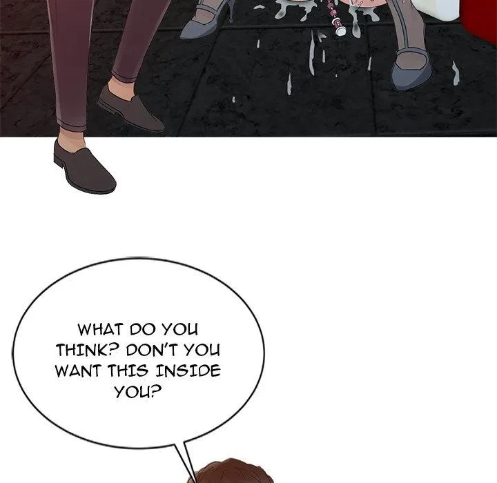 Chapter 19, page 83