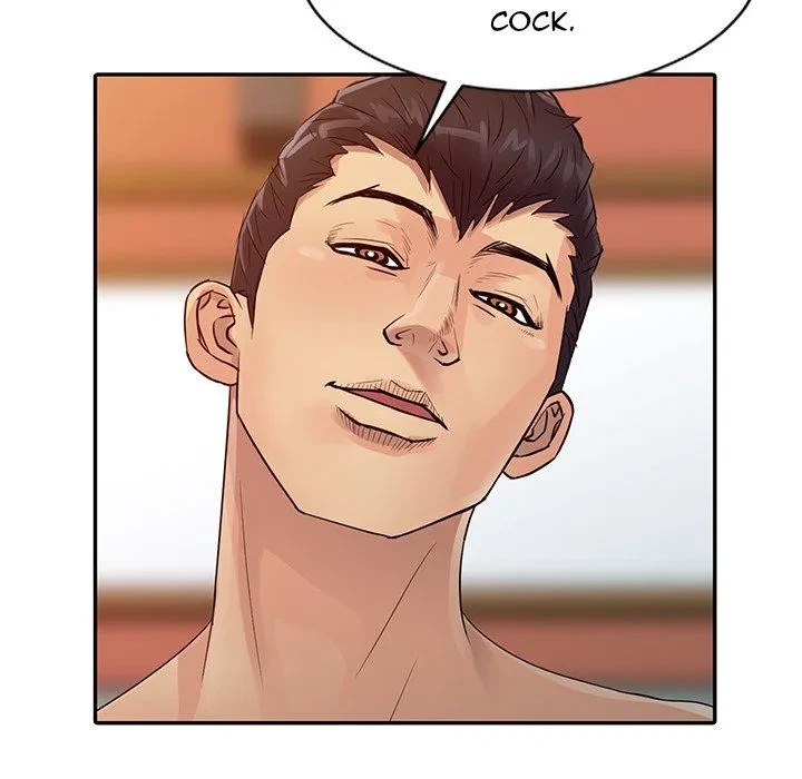 Chapter 19, page 88