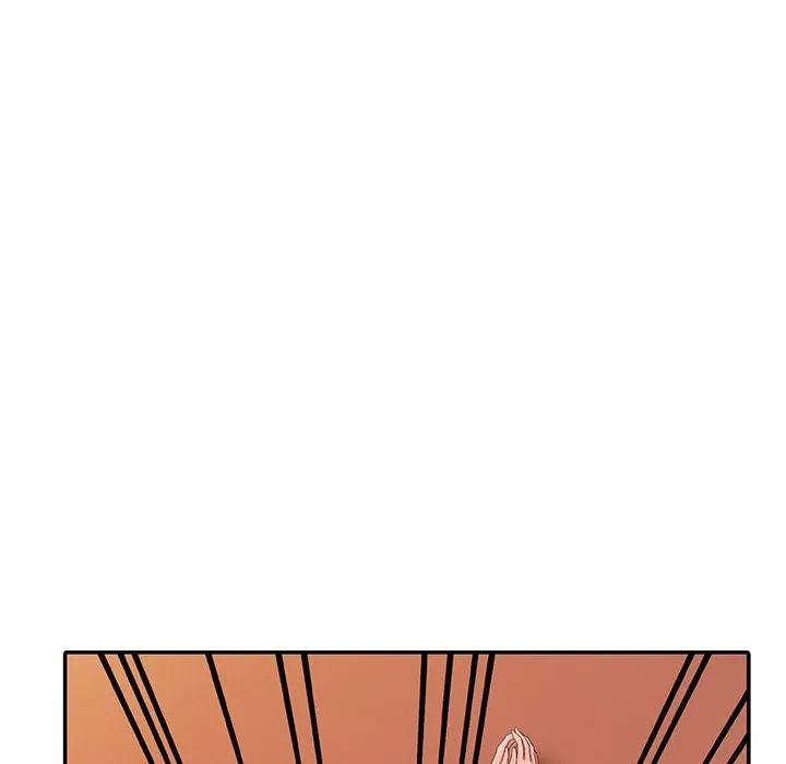 Chapter 19, page 89