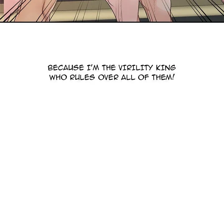 Chapter 19, page 9