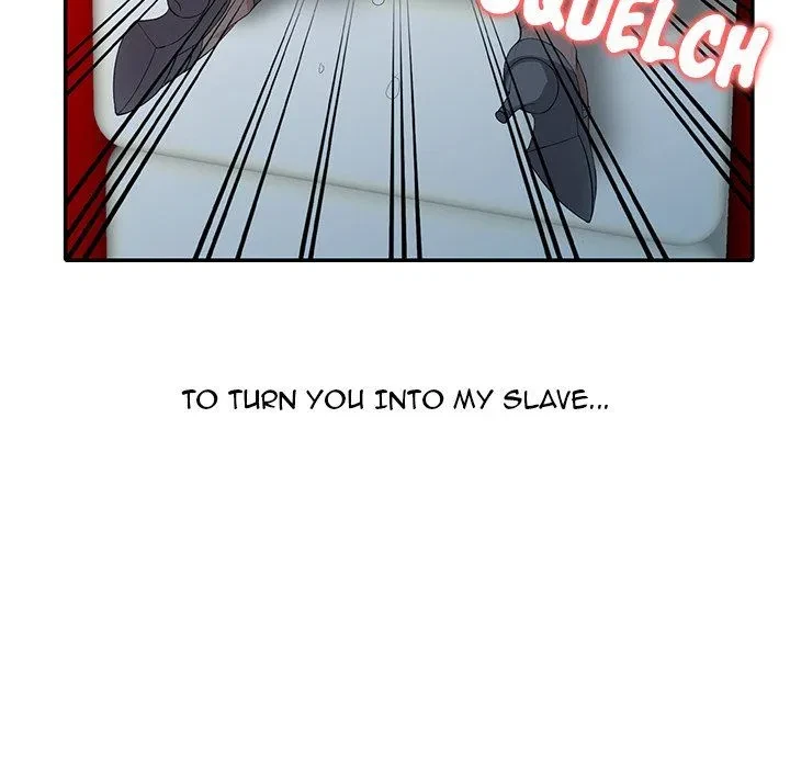 Chapter 19, page 91