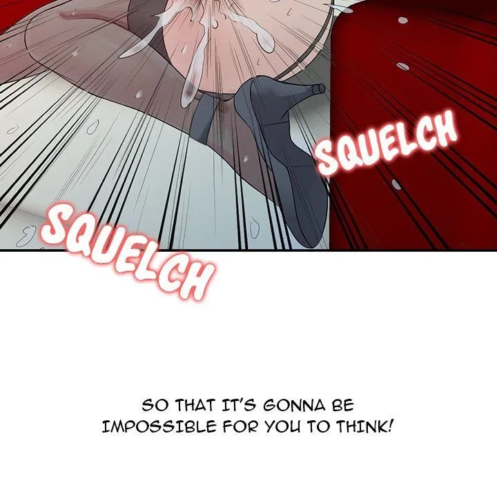 Chapter 19, page 97