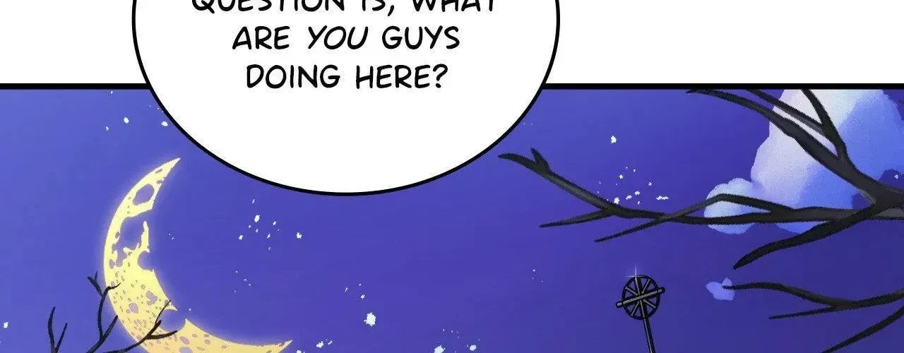 Virtual Strangers Chapter 75, page 104