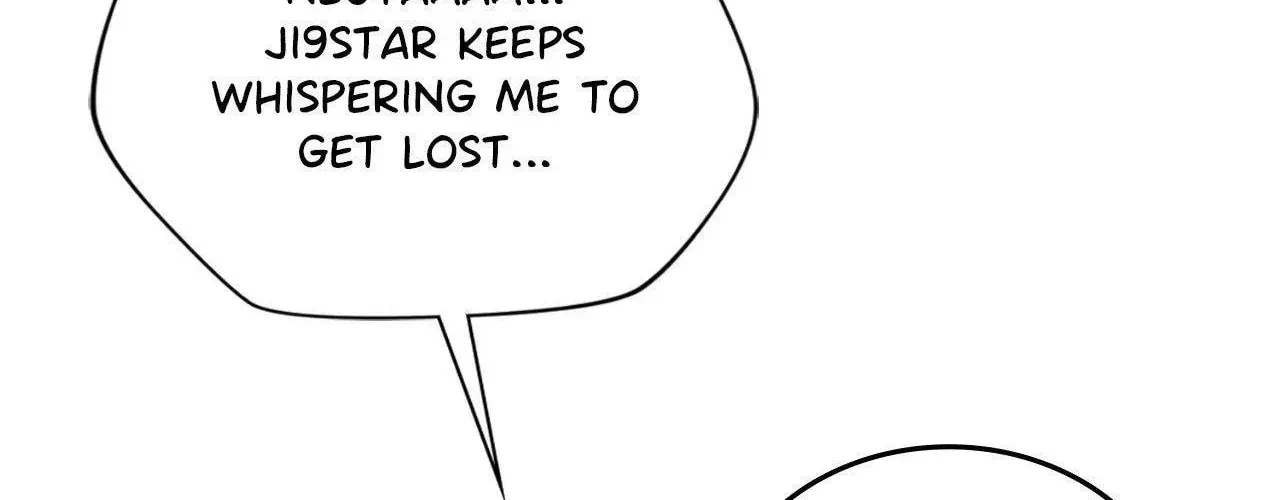 Virtual Strangers Chapter 75, page 106