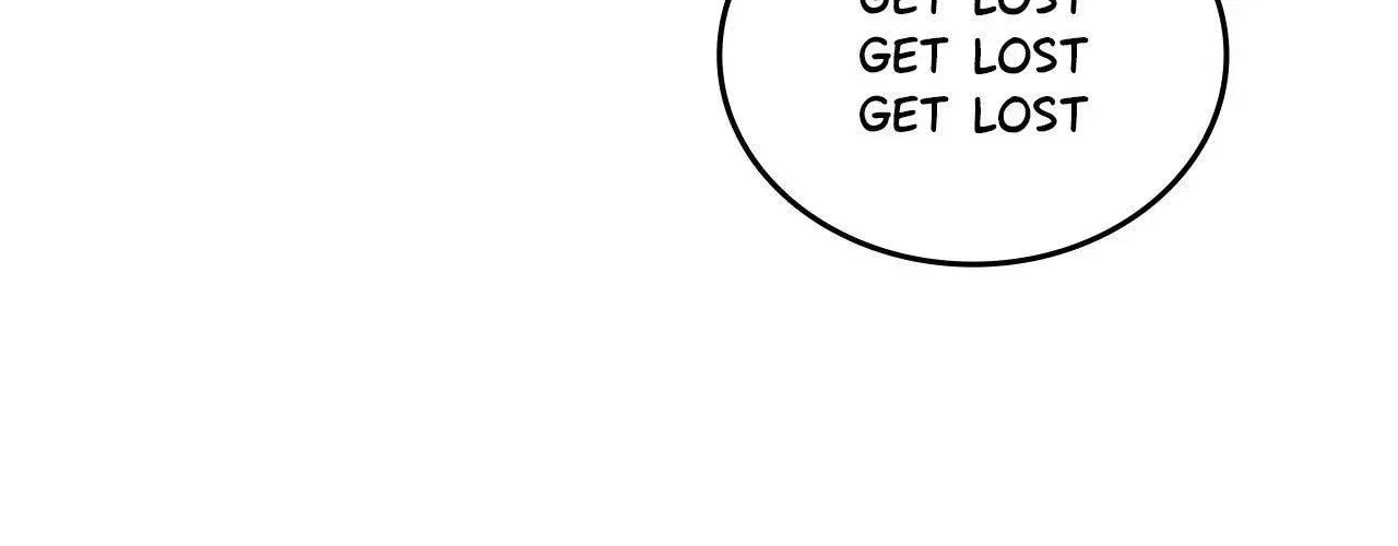 Virtual Strangers Chapter 75, page 108