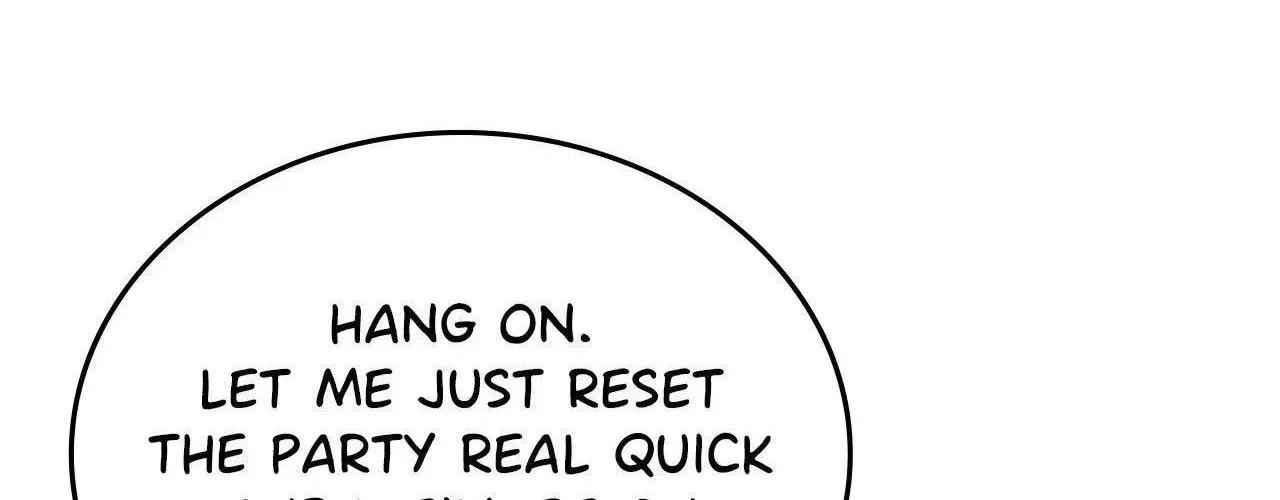 Virtual Strangers Chapter 75, page 112