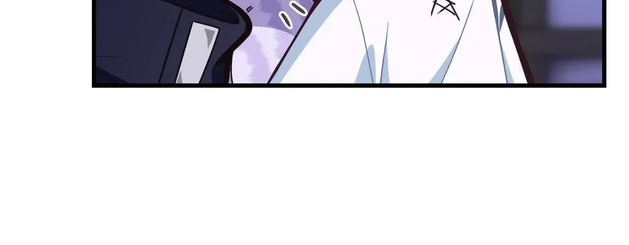 Virtual Strangers Chapter 75, page 116