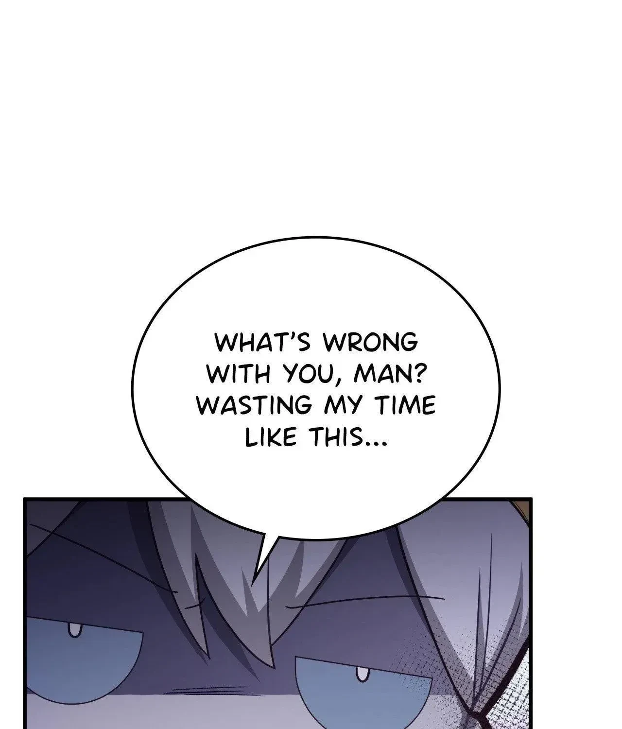 Virtual Strangers Chapter 75, page 118