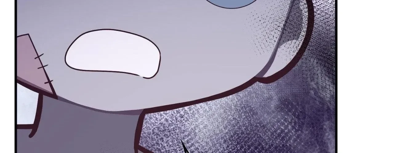 Virtual Strangers Chapter 75, page 119